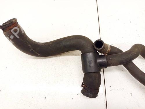 Pipe OPEL ASTRA H (A04) 1.7 CDTI (L48) | BP37505557M125 - Image 3