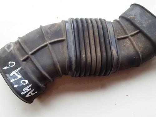 Used Pipe Pipe HONDA HR-V (GH_) 1.6 16V (GH1, GH3) (105 hp) 35859426 35859426