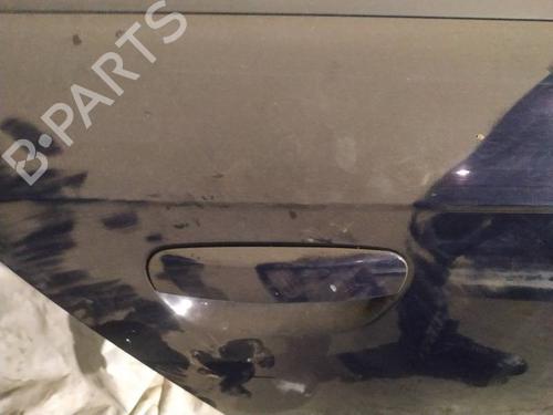 front-right-exterior-door-handle-audi-a4-b7-8ec-2004-2005-2006-2007-2008-2009-35335127 main image