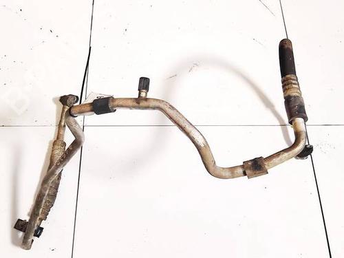 Used AC pipe AC pipe VW PASSAT B6 (3C2) 2.0 TDI (136 hp) 32587969 32587969