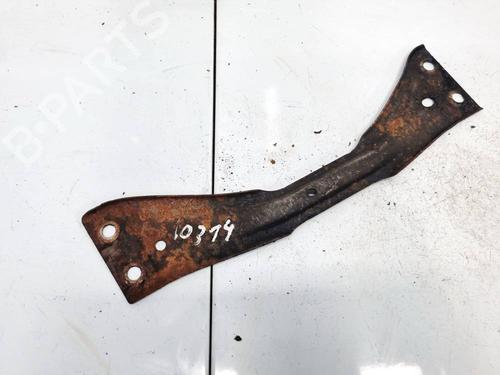 support-vw-passat-b6-3c2-2005-2006-2007-2008-2009-2010-2011-32565228 main image