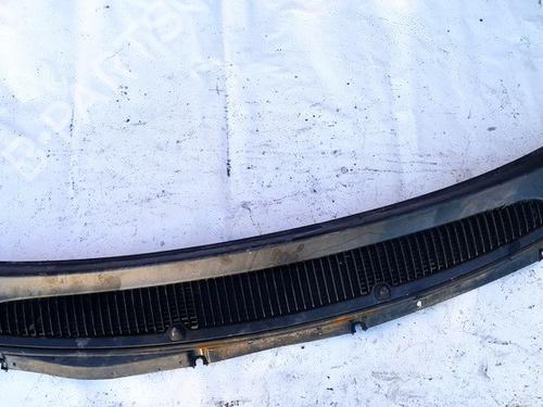 Used Scuttle panel Scuttle panel CHRYSLER VOYAGER / GRAND VOYAGER III (GS_, NS_) 2.5 TD (116 hp) 35552528 35552528