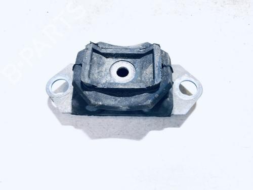 Used Engine mount Engine mount NISSAN QASHQAI I (J10, NJ10) 1.5 dCi (106 hp) 33061598 33061598