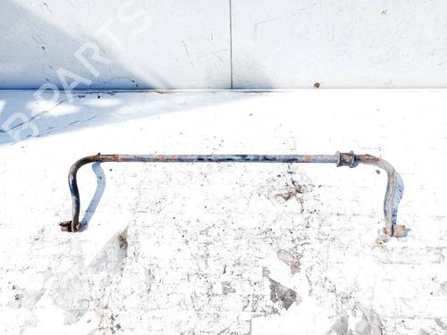 Used Anti roll bar Anti roll bar 35260912 35260912