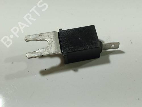 Electronic sensor IVECO DAILY IV Platform/Chassis 35C14, 35S14, 35S14 /P | BP32556573M84 - Image 3