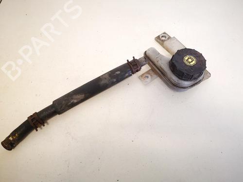 power-steering-reservoir-mazda-2-de_-dh_-2007-2008-2009-2010-2011-2012-2013-2014-2015-35444866 main image