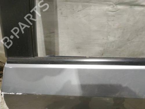 Other SUBARU FORESTER (SH_) 2.0 D AWD (SHH, SHD, SHN) | BP34741704O1 - Image 2