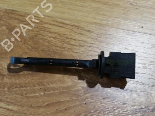 Used Electronic module Electronic module AUDI A6 C6 (4F2) 2.0 TDI (136 hp) 35651447 35651447