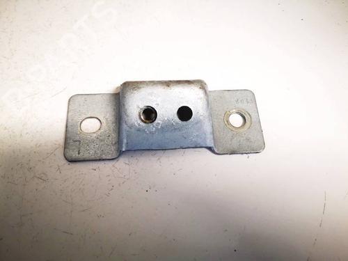 BP32551956C155 main image