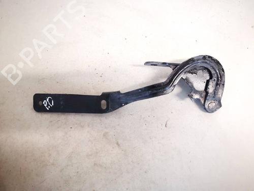 Used Hinge/Door check strap Hinge/Door check strap SMART FORFOUR (454) 1.5 (454.032) (109 hp) 35246703 35246703