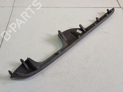 Other FORD FOCUS C-MAX (DM2) 2.0 TDCi | BP34845108O1 - Image 3