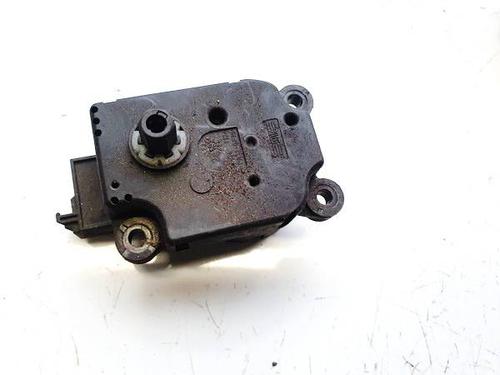 Electronic module MERCEDES-BENZ E-CLASS (W211) E 270 CDI (211.016) | BP32621882M83 - Image 3