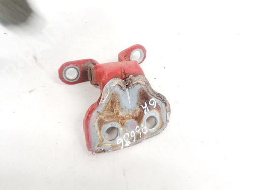 Used Hinge/Door check strap TOYOTA COROLLA (_E9_) 1.3 i (EE90) (75 hp) 32875554