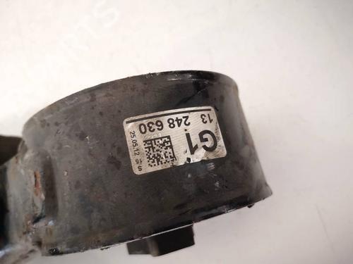 Engine mount PEUGEOT BOXER Van 2.0 BlueHDi 130 | BP36174134M89 - Image 2