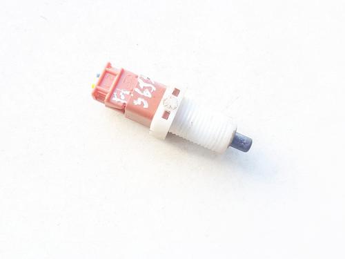 Used Electronic module Electronic module PEUGEOT 206 SW (2E/K) 1.6 16V (109 hp) 35870196 35870196