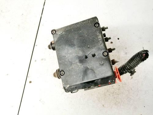 Used ABS pump ABS pump 35003102 35003102
