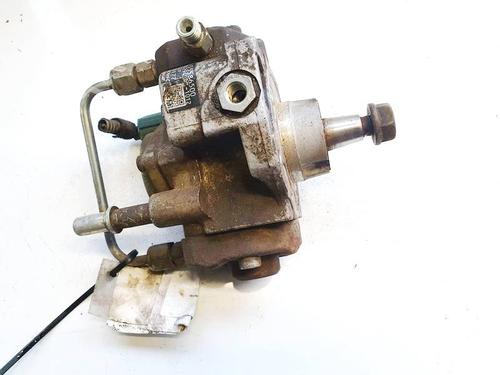 Used Injection pump Injection pump OPEL MERIVA B MPV (S10) 1.7 CDTI (75) (110 hp) 35614592 35614592