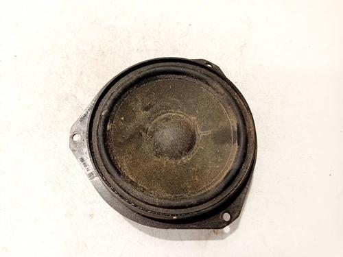 Used Speaker OPEL VECTRA C (Z02) 1.9 CDTI (F69) (120 hp) 32559292