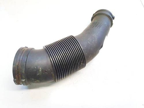 Pipe AUDI A7 Sportback (4GA, 4GF) 3.0 TDI quattro | BP34862226M125 - Image 3