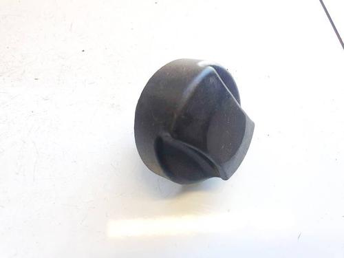 Tankdeckel für Tankdeckel 35224488 35224488
