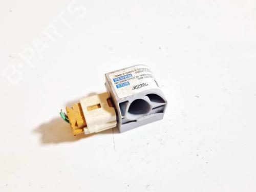 elektronisk-modul-suzuki-swift-iii-mz-ez-2005-32580507 main image