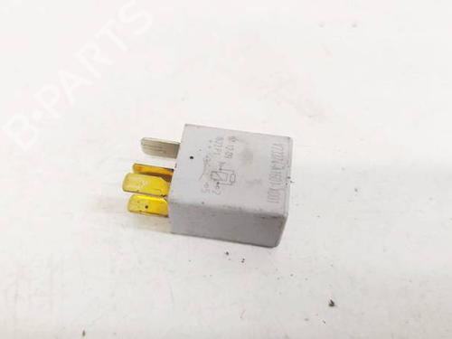 Electronic sensor TOYOTA AYGO (_B1_) 1.0 (KGB10_, KGB10R) | BP32545173M84 - Image 3