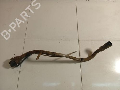 Pipe FORD MONDEO IV (BA7) 1.8 TDCi | BP39544355M125 - Image 4