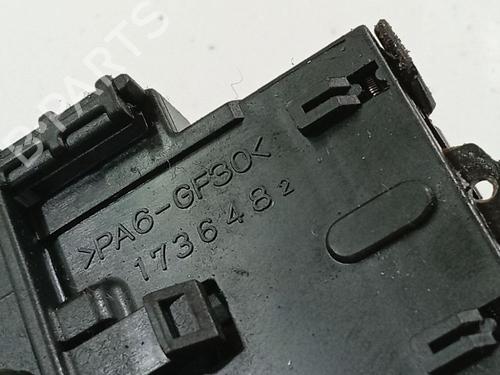 Warning switch DAIHATSU MATERIA (M4_) 1.3 | BP38451032I22 - Image 4