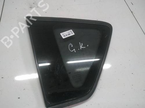 Panel rude bagtil venstre Panel rude bagtil venstre 34820937 34820937