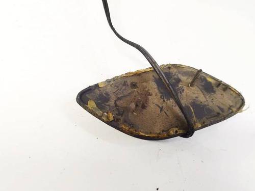 Speaker CHEVROLET CAPTIVA (C100, C140) 2.0 D | BP32626537E2