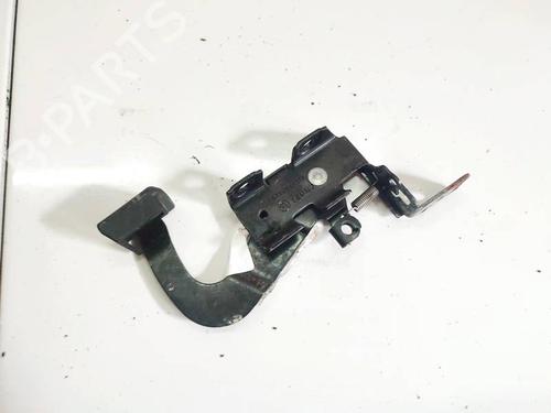 Used Switch Switch 34993563 34993563