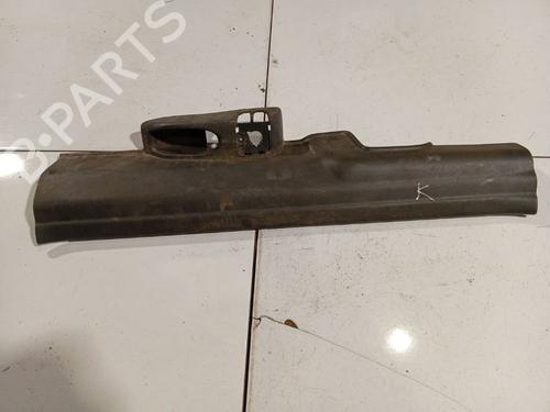 other-honda-civic-viii-saloon-fd-fa-2005-2006-2007-2008-2009-2010-2011-2012-2013-34764340 main image