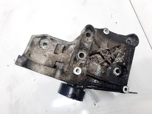 Used Support Support OPEL INSIGNIA A (G09) 2.0 CDTI (68) (131 hp) 32538649 32538649
