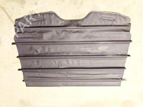 Used Rear parcel shelf Rear parcel shelf 35080409 35080409