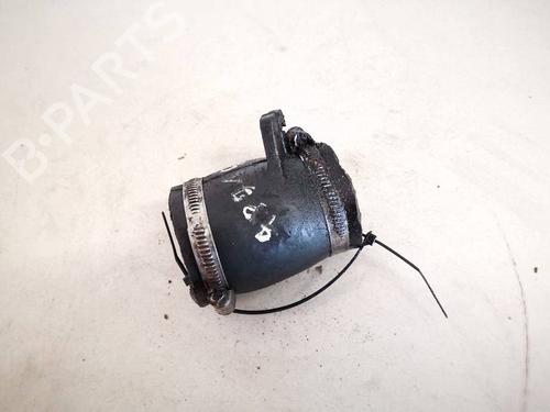 Used Pipe Pipe RENAULT SCÉNIC II (JM0/1_) 1.9 dCi (JM0G, JM12, JM1G, JM2C) (120 hp) 32932431 32932431