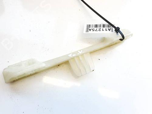 sttte-vw-passat-b6-3c2-2005-2006-2007-2008-2009-2010-2011-34050638 main image