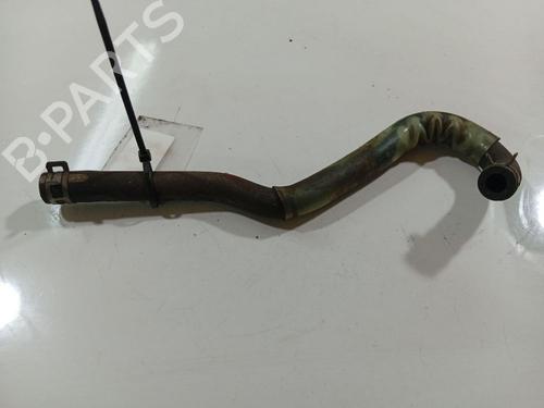 Used Pipe Pipe TOYOTA COROLLA Saloon (_E12_) 1.4 VVT-i (ZZE120_, ZZE120R) (97 hp) 32541041 32541041