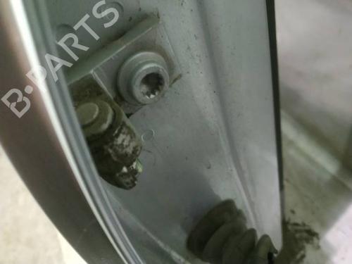 hingedoor-check-strap-seat-altea-5p1-2004-2005-2006-2007-2008-2009-2010-2011-2012-2013-2014-2015-32623117 main image