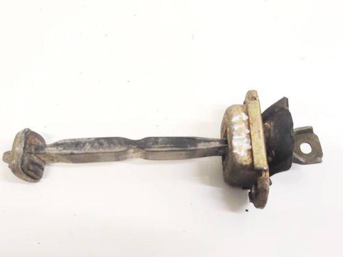 Used Hinge/Door check strap Hinge/Door check strap 35325133 35325133