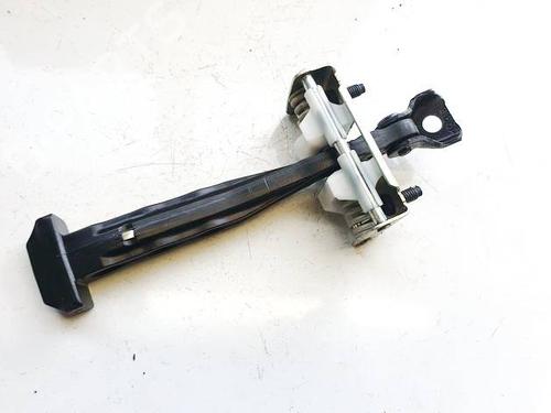 Used Hinge/Door check strap Hinge/Door check strap 38575428 38575428