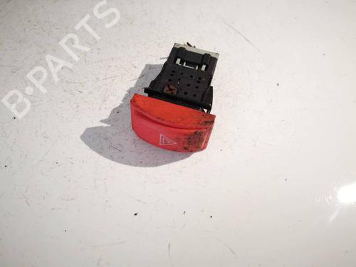Used Warning switch Warning switch HONDA JAZZ II (GD_, GE3, GE2) 1.3 iDSi (GD1) (86 hp) 34891969 34891969