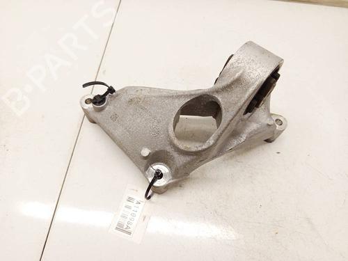 Used Support TESLA MODEL Y (5YJY) Long Range All-wheel Drive (514 hp) 32532571