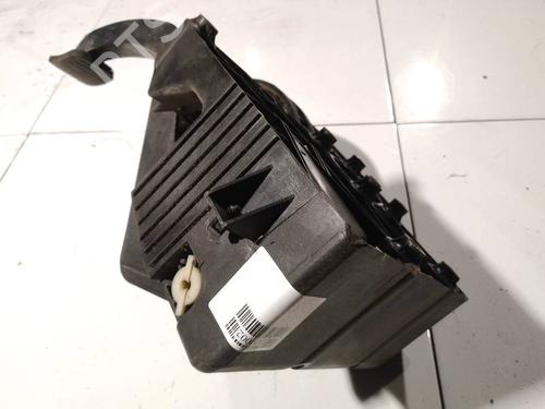 Pedal PEUGEOT BOXER Van 2.2 HDi 100 | BP34908212I4 - Image 3