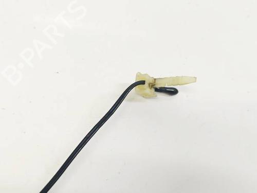 Electronic module CHEVROLET CAPTIVA (C100, C140) 2.0 D 4WD | BP34833008M83 - Image 3