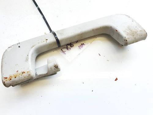 interior-roof-handle-audi-a4-b7-8ec-2004-2005-2006-2007-2008-2009-35255144 main image