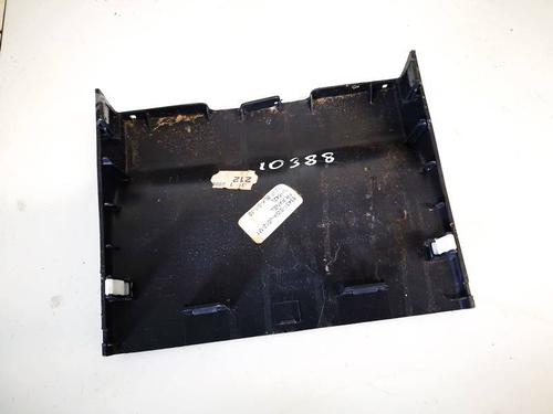 Other HONDA CR-V III (RE_) 2.2 i-CTDi 4WD (RE6) | BP35015682O1 - Image 2