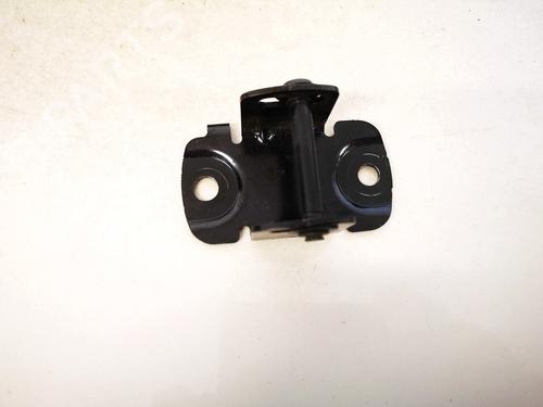 other-audi-a4-b5-8d2-1994-1995-1996-1997-1998-1999-2000-2001-33079528 main image