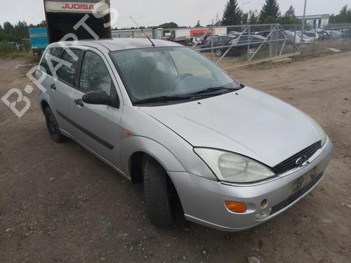 Used Parts FORD FOCUS I (DAW, DBW)  1.8 Turbo DI / TDDi  4477298