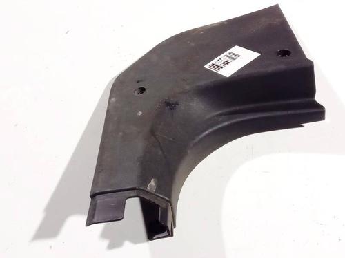 Used Other Other OPEL VECTRA C (Z02) 1.9 CDTI (F69) (120 hp) 35174831 35174831