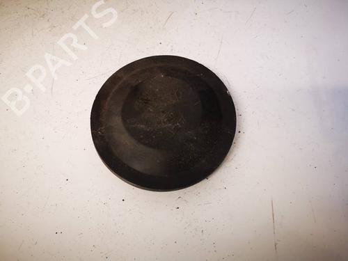 other-opel-astra-h-a04-2004-2005-2006-2007-2008-2009-2010-2011-2012-2013-2014-34787468 main image